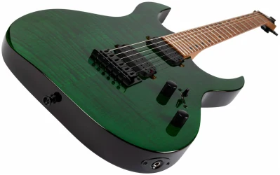 Spira S-450 TGR в Москве c доставкой