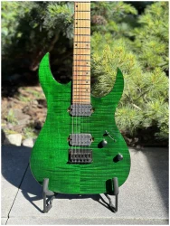 Spira S-450 TGR в Москве c доставкой