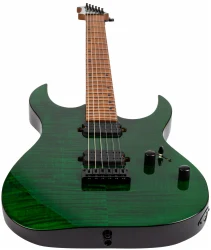 Spira S-450 TGR в Москве c доставкой