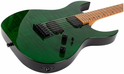 Spira S-450 TGR в Москве c доставкой