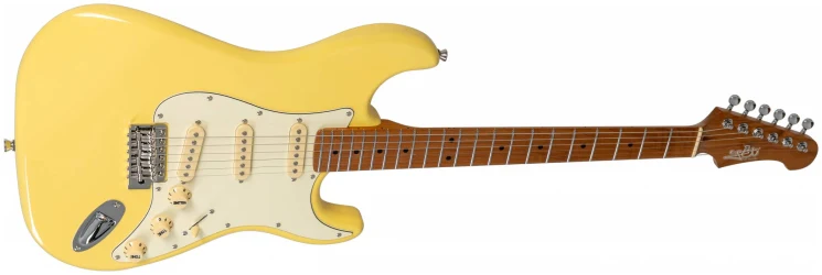 Jet JS-300 VYW в Москве c доставкой