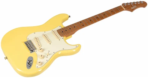 Jet JS-300 VYW в Москве c доставкой