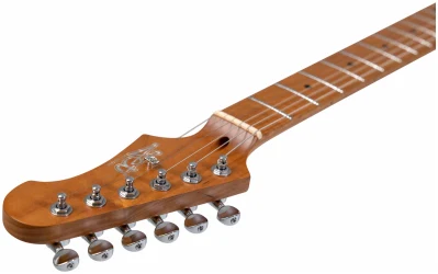 Jet JS-300 VYW в Москве c доставкой