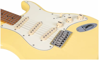 Jet JS-300 VYW в Москве c доставкой