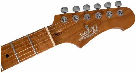 Jet JS-300 VYW в Москве c доставкой