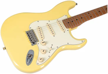 Jet JS-300 VYW в Москве c доставкой