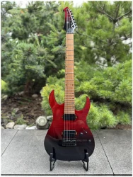 Spira S-457 TRD в Москве c доставкой