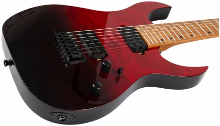 Spira S-457 TRD в Москве c доставкой