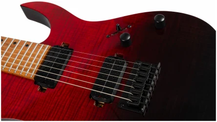 Spira S-457 TRD в Москве c доставкой