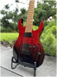 Spira S-457 TRD в Москве c доставкой