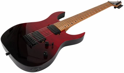 Spira S-457 TRD в Москве c доставкой