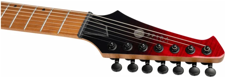 Spira S-457 TRD в Москве c доставкой