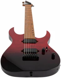 Spira S-457 TRD в Москве c доставкой