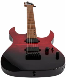 Spira S-450 TRD в Москве c доставкой