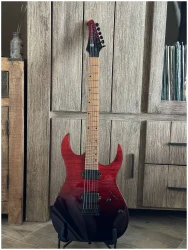 Spira S-450 TRD в Москве c доставкой