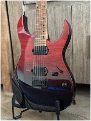 Spira S-450 TRD в Москве c доставкой