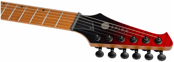 Spira S-450 TRD в Москве c доставкой