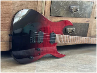 Spira S-450 TRD в Москве c доставкой