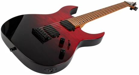 Spira S-450 TRD в Москве c доставкой