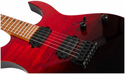 Spira S-450 TRD в Москве c доставкой