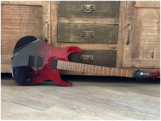 Spira S-450 TRD в Москве c доставкой