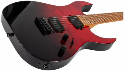 Spira S-450 TRD в Москве c доставкой