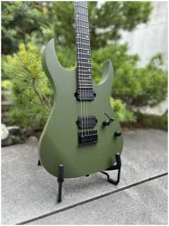 Spira S-400 MGR в Москве c доставкой