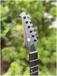 Spira S-400 MGR в Москве c доставкой