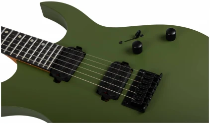 Spira S-400 MGR в Москве c доставкой