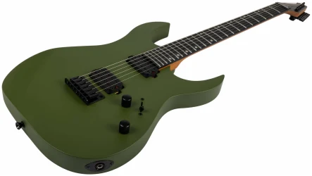 Spira S-400 MGR в Москве c доставкой