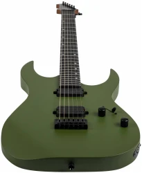 Spira S-400 MGR в Москве c доставкой