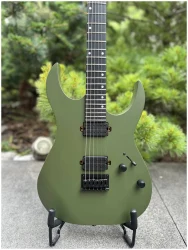 Spira S-400 MGR в Москве c доставкой