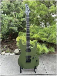 Spira S-400 MGR в Москве c доставкой