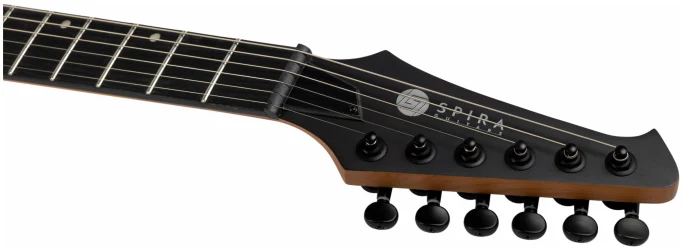 Spira T-400 MBK в Москве c доставкой