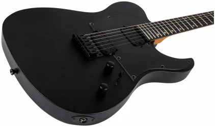 Spira T-400 MBK в Москве c доставкой