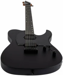 Spira T-400 MBK в Москве c доставкой