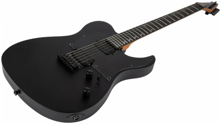 Spira T-400 MBK в Москве c доставкой