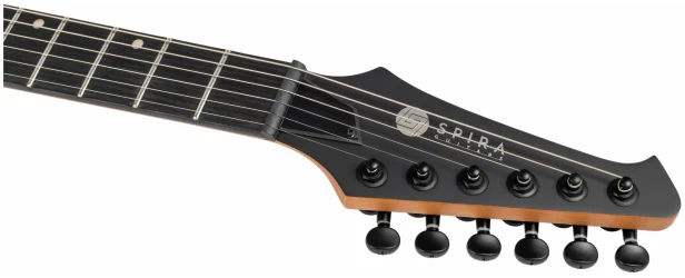 Spira T-400 MWR в Москве c доставкой