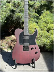 Spira T-400 MWR в Москве c доставкой