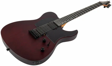 Spira T-400 MWR в Москве c доставкой