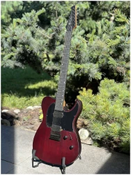 Spira T-400 MWR в Москве c доставкой