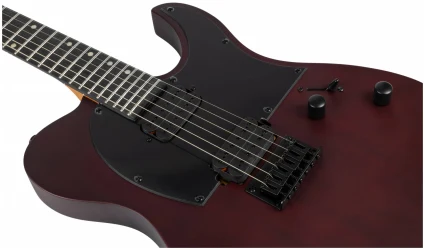 Spira T-400 MWR в Москве c доставкой