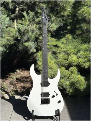 Spira S-400 MWH в Москве c доставкой