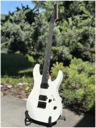 Spira S-400 MWH в Москве c доставкой