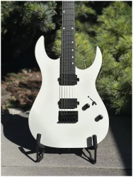 Spira S-400 MWH в Москве c доставкой