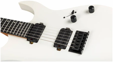 Spira S-400 MWH в Москве c доставкой