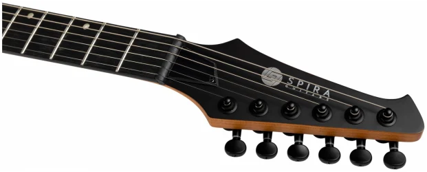 Spira S-400 MWH в Москве c доставкой