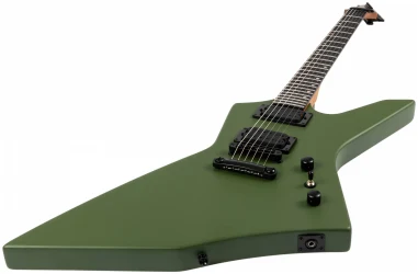 Spira X-400 MGR в Москве c доставкой