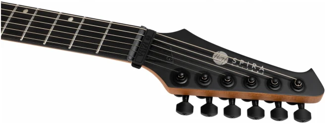 Spira X-400 MGR в Москве c доставкой