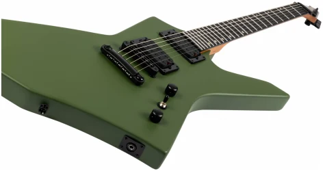 Spira X-400 MGR в Москве c доставкой